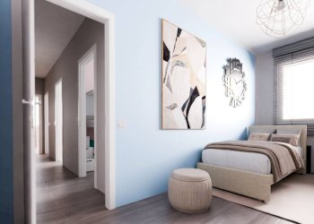 Appartamento Cento - foto 13