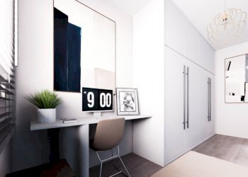 Appartamento Cento - foto 14