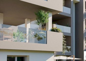 Attico Cento - foto 17