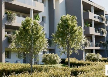 Attico Cento - foto 16