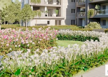 Attico Cento - foto 10