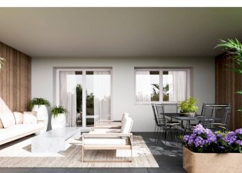 Attico Cento - foto 1