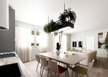 Attico Cento - foto 3