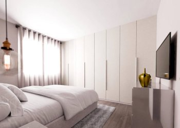 Attico Cento - foto 4