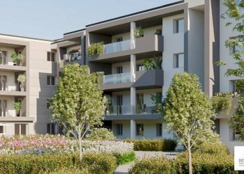 Attico Cento - foto 27