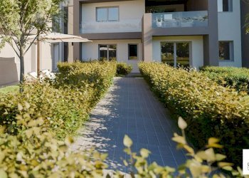 Attico Cento - foto 15