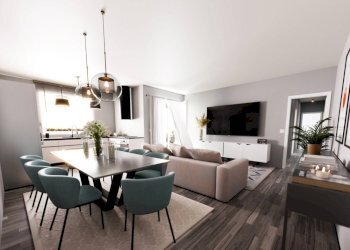 Attico Cento - foto 3