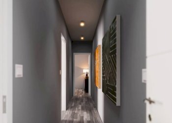 Attico Cento - foto 7