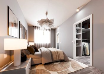 Attico Cento - foto 9