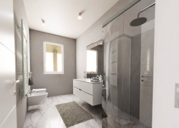 Attico Cento - foto 12