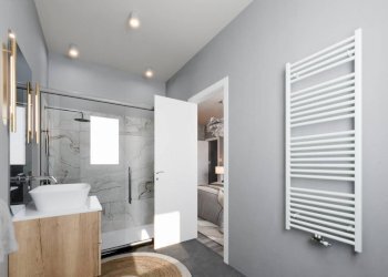 Attico Cento - foto 13