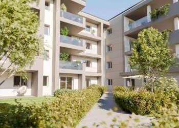 Appartamento Cento - foto 6