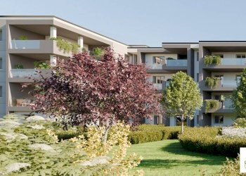 Appartamento Cento - foto 13