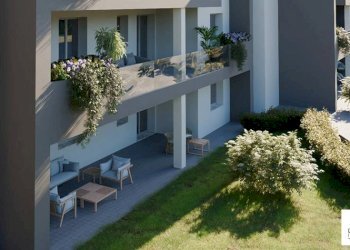 Appartamento Cento - foto 26