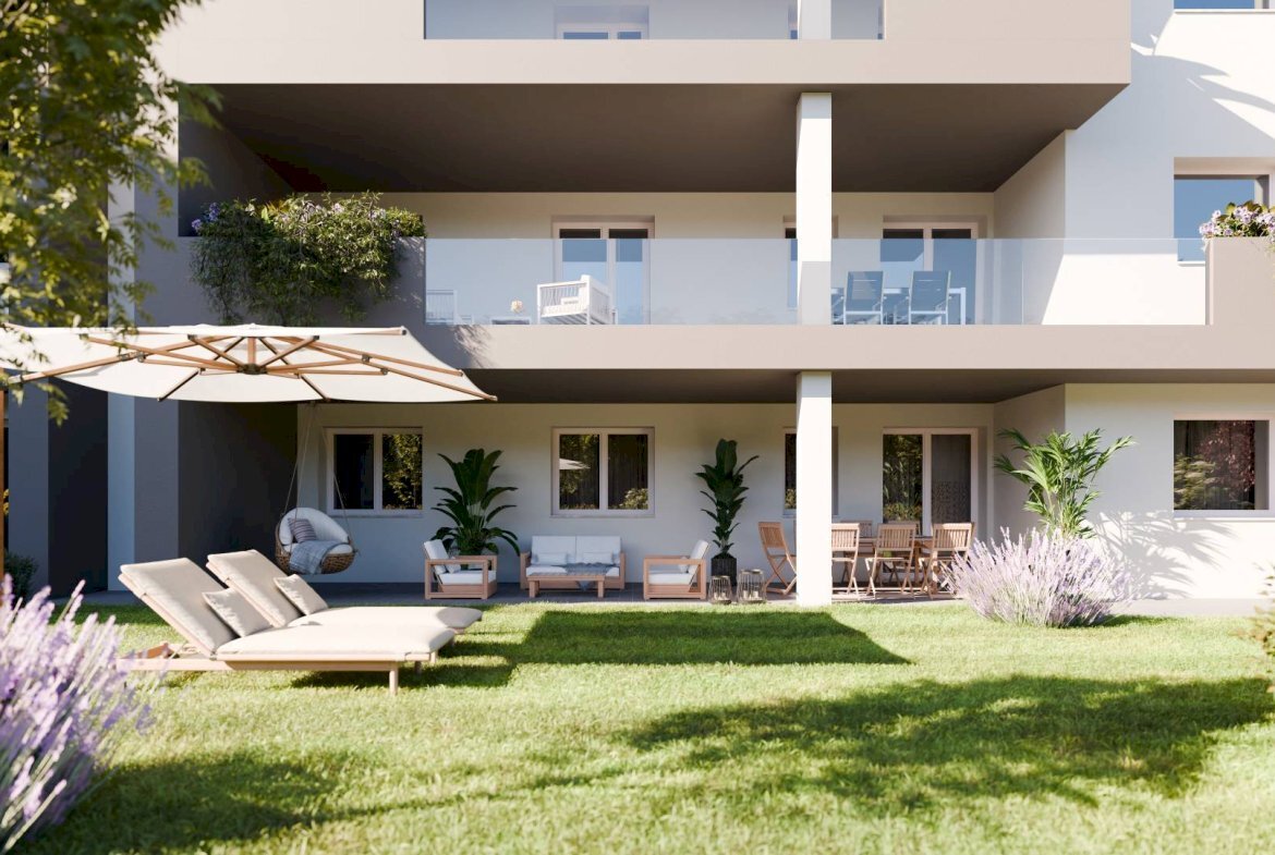 Apartment Cento - photo 1