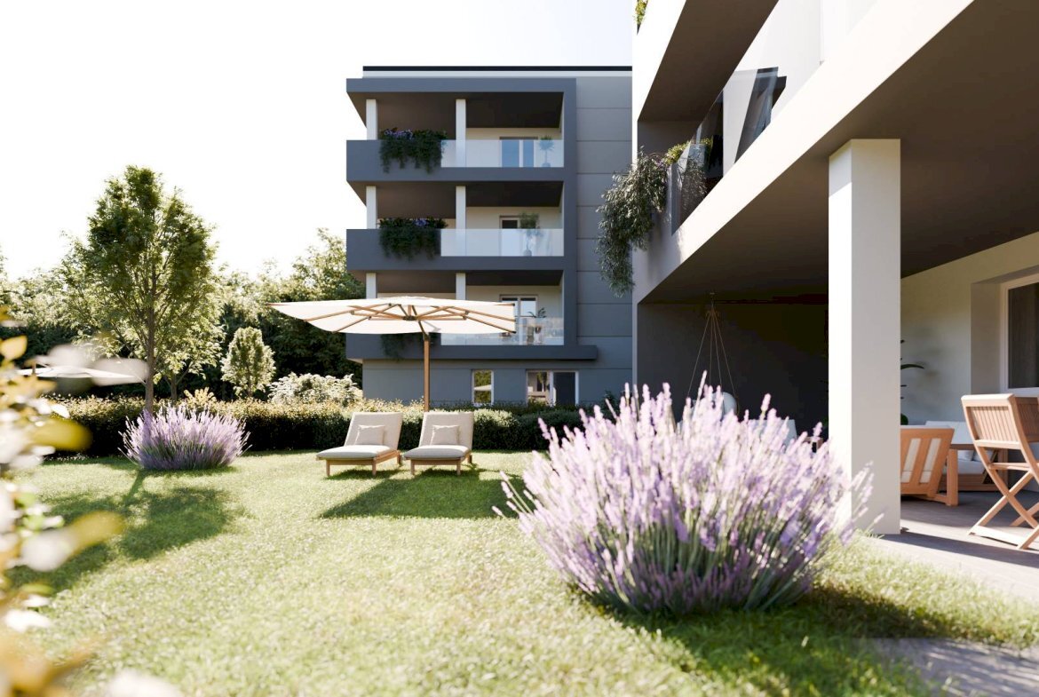 Apartment Cento - photo 2