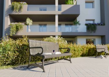 Appartamento Cento - foto 20