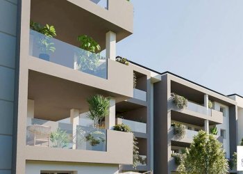 Appartamento Cento - foto 23