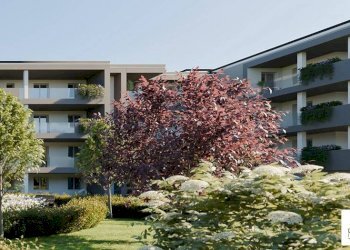 Appartamento Cento - foto 22