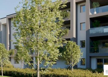 Appartamento Cento - foto 29