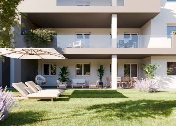 Appartamento Cento - foto 1