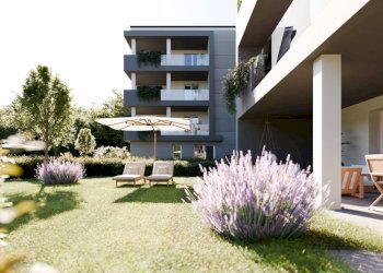 Appartamento Cento - foto 2