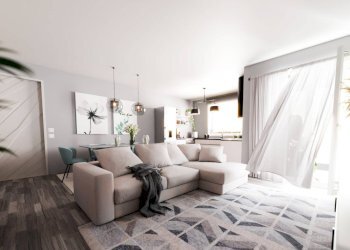 Appartamento Cento - foto 3