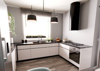 Appartamento Cento - foto 5