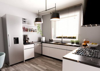 Appartamento Cento - foto 7