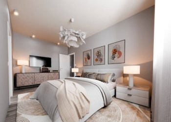 Appartamento Cento - foto 9