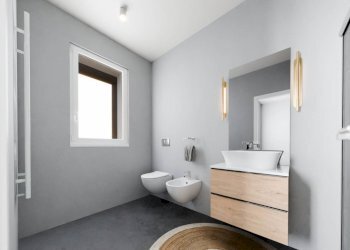 Appartamento Cento - foto 15