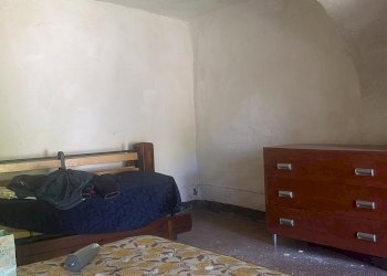 Casa indipendente Frazione Tanara, snc, Rittana - foto 5