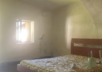 Casa indipendente Frazione Tanara, snc, Rittana - foto 6