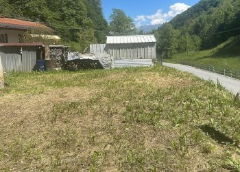 Casa indipendente Frazione Tanara, snc, Rittana - foto 15