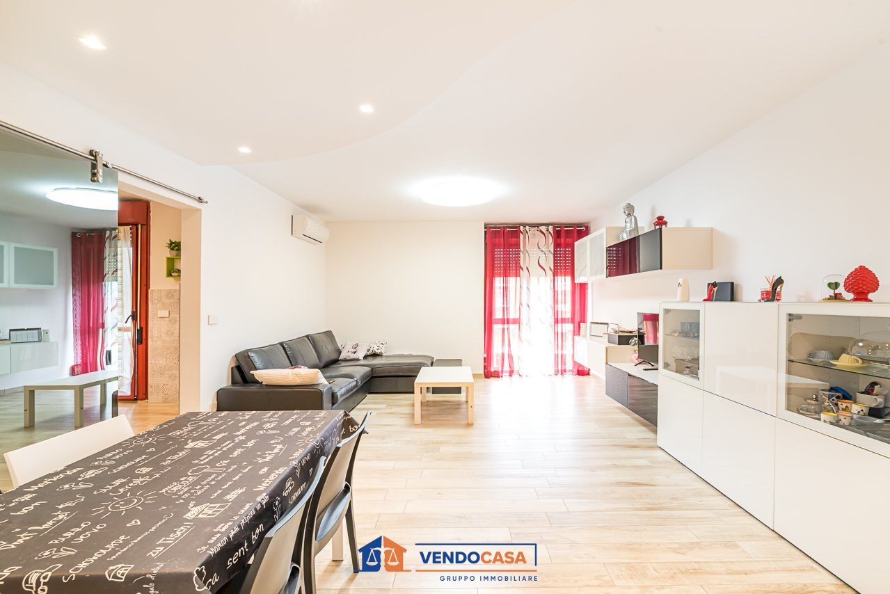 Quadrilocale Bra - foto 1