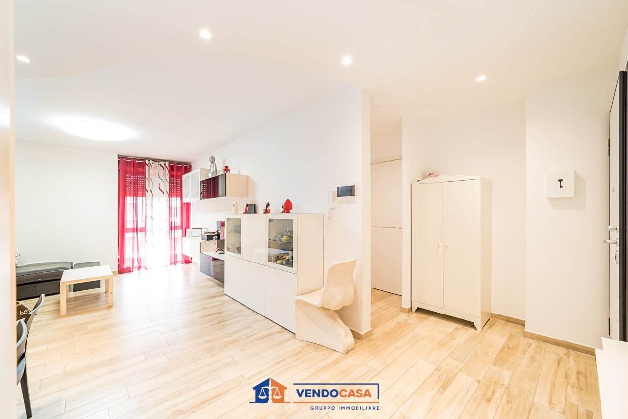 Quadrilocale Bra - foto 2