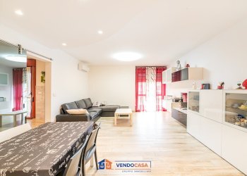 Quadrilocale Bra - foto 1