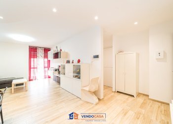 Quadrilocale Bra - foto 2