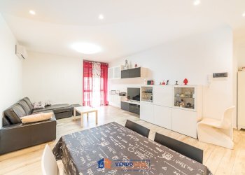 Quadrilocale Bra - foto 4