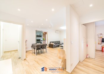 Quadrilocale Bra - foto 7