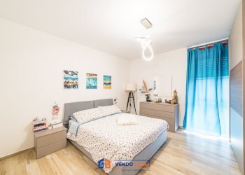 Quadrilocale Bra - foto 13