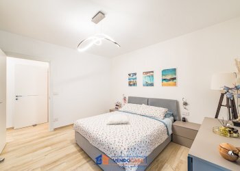 Quadrilocale Bra - foto 14