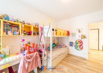 Quadrilocale Bra - foto 16