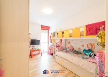 Quadrilocale Bra - foto 17