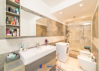 Quadrilocale Bra - foto 22