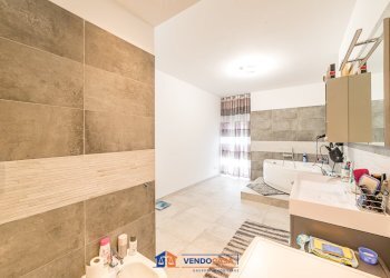 Quadrilocale Bra - foto 23