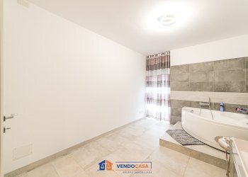 Quadrilocale Bra - foto 24