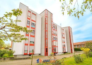 Quadrilocale Bra - foto 29