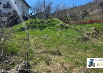 Terreno edificabile Fr. Fontaine, Quart - foto 3