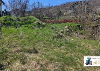 Terreno edificabile Fr. Fontaine, Quart - foto 4